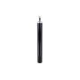 FCS Struts 66C386 Shock Absorber