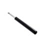 FCS Struts 66C386 Shock Absorber