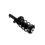 FCS Struts 7335576 Suspension Strut and Coil Spring Assembly