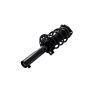 FCS Struts 7335576 Suspension Strut and Coil Spring Assembly