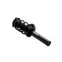 FCS Struts 7335576 Suspension Strut and Coil Spring Assembly