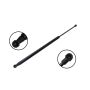 FCS Struts 80002 Liftgate Lift Support