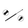 FCS Struts 80003 Liftgate Lift Support