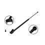FCS Struts 80018L Liftgate Lift Support