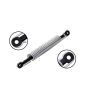 FCS Struts 80021 Trunk Lid Lift Support