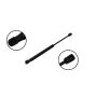 FCS Struts 80023 Hood Lift Support