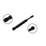 FCS Struts 80024 Trunk Lid Lift Support