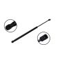 FCS Struts 80025 Liftgate Lift Support