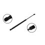 FCS Struts 80027 Liftgate Lift Support