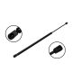 FCS Struts 80028 Hood Lift Support