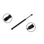 FCS Struts 80038 Hood Lift Support
