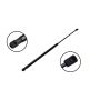 FCS Struts 80044 Hood Lift Support