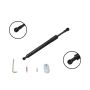 FCS Struts 80048 Tailgate Lift Support