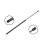 FCS Struts 80050 Hood Lift Support
