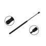FCS Struts 80056 Liftgate Lift Support