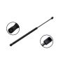 FCS Struts 80058 Liftgate Lift Support