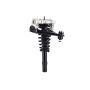 FCS Struts 8335532L Suspension Strut and Coil Spring Assembly