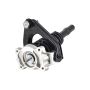 FCS Struts 8335532L Suspension Strut and Coil Spring Assembly