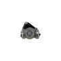 FCS Struts 8335532L Suspension Strut and Coil Spring Assembly