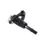 FCS Struts 8335532L Suspension Strut and Coil Spring Assembly