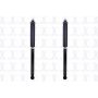 FCS Struts 8341388 Shock Absorber Assembly Kit