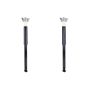 FCS Struts 8341424 Shock Absorber Assembly Kit