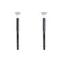 FCS Struts 8341424 Shock Absorber Assembly Kit