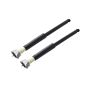 FCS Struts 8341424 Shock Absorber Assembly Kit