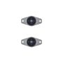 FCS Struts 8341424 Shock Absorber Assembly Kit