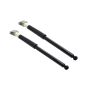FCS Struts 8341424 Shock Absorber Assembly Kit
