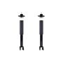 FCS Struts 8341521 Shock Absorber Assembly Kit