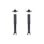 FCS Struts 8341521 Shock Absorber Assembly Kit