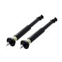 FCS Struts 8341521 Shock Absorber Assembly Kit
