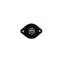 FCS Struts 8341521 Shock Absorber Assembly Kit