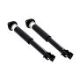 FCS Struts 8341521 Shock Absorber Assembly Kit