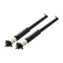 FCS Struts 8341522 Shock Absorber Assembly Kit