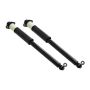 FCS Struts 8341522 Shock Absorber Assembly Kit