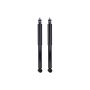 FCS Struts 8341532 Shock Absorber Assembly Kit
