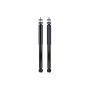 FCS Struts 8341537 Shock Absorber Assembly Kit