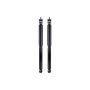 FCS Struts 8341544 Shock Absorber Assembly Kit