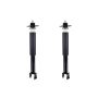 FCS Struts 8341557 Shock Absorber Assembly Kit