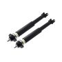 FCS Struts 8341557 Shock Absorber Assembly Kit
