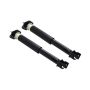 FCS Struts 8341557 Shock Absorber Assembly Kit