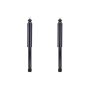 FCS Struts 8341561 Shock Absorber Assembly Kit