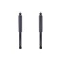 FCS Struts 8341561 Shock Absorber Assembly Kit