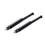 FCS Struts 8341561 Shock Absorber Assembly Kit