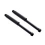 FCS Struts 8341561 Shock Absorber Assembly Kit