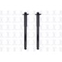 FCS Struts 8341570 Shock Absorber Assembly Kit