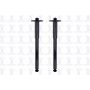 FCS Struts 8341570 Shock Absorber Assembly Kit