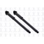 FCS Struts 8341570 Shock Absorber Assembly Kit